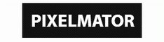 Pixelmator Promo Codes